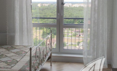 Купить 2-комнатную квартиру, Брест, Лт. рябцева, ул. Лейтенанта Рябцева. Фото 4