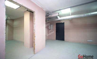 Аренда офиса, Минск, Быховская ул., 10,  46.4 кв.м.. Фото 6