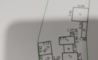 Купить дачу, Гомель, Ул. Лепешинского, 29, 12 соток. Фото 16