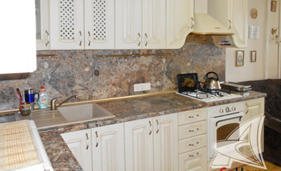 Купить 4-комнатную квартиру, Брест, Восток, ул. Янки Купалы. Фото 20