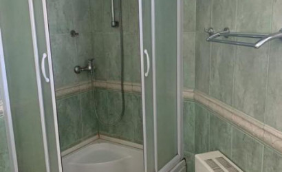 Купить дом, Октябрьская, Васильковая, 17 соток. Фото 6