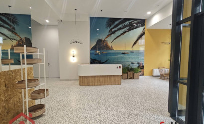 Купить 2-комнатную квартиру, Минск, Жореса Алфёрова, 8 (Октябрьский район). Фото 5