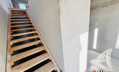 Купить дом, Брест, Ямно-вычулки, 0 соток. Фото 20