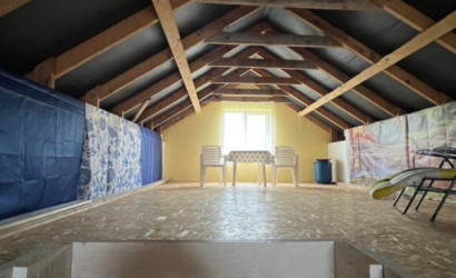 Купить дом, Ляховичи, 15 соток. Фото 13