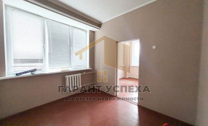 Аренда офиса, Брест, ул. Рябцева,  670 кв.м.. Фото 16