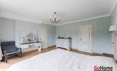 Купить коттедж, Раубичи, Центральная ул., 13, 14.2 соток. Фото 15