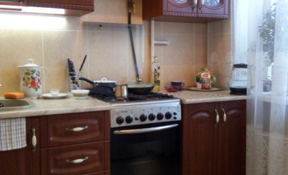 Снять комнату, Минск, ул. Куйбышева, д.  (Первомайский район). Фото 1