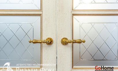 Снять 2-комнатную квартиру, Минск, Независимости пр-т 38 (Партизанский район). Фото 17