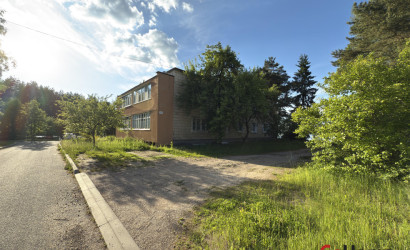 Купить 3-комнатную квартиру, Ждановичи . Фото 36