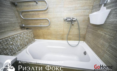 Снять 2-комнатную квартиру, Минск, Ржавецкая ул. 3(Центральный район). Фото 25