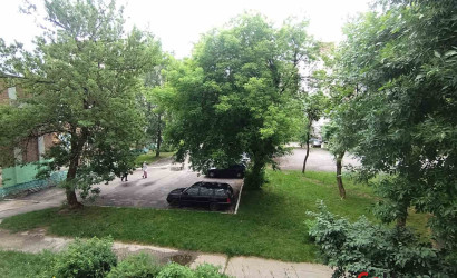 Купить 2-комнатную квартиру, Жлобин, м-н 16-й, 10. Фото 12