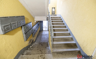 Купить 2-комнатную квартиру, Минск, Звязда газеты просп., 4/1 (Московский район). Фото 19