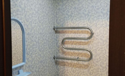 Купить 3-комнатную квартиру, Слуцк, Чехова 35. Фото 4