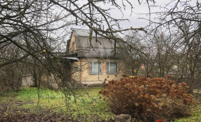 Купить дом в деревне, Смолевичский Кристалл, 6 соток. Фото 15