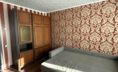 Снять комнату, Минск, ул. Барамзиной, д. 6 (Октябрьский район). Фото 14