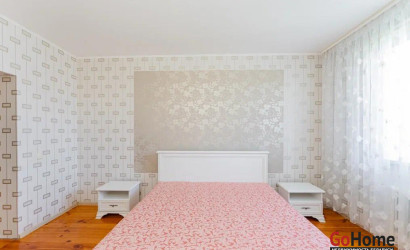 Купить дом, Юхновка, Дачная ул., 15 соток. Фото 15