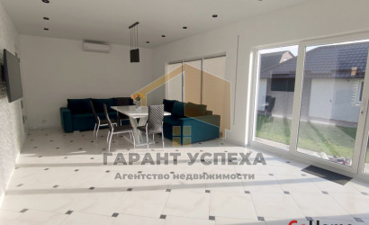 Купить дачу, Каменица-Жировецкая, Мухавецкий с/с, 4.54 соток. Фото 9