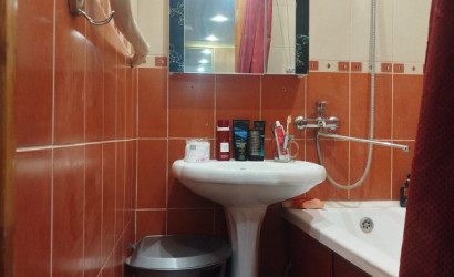 Купить 2-комнатную квартиру, Новополоцк, Коласа ул., 54. Фото 9