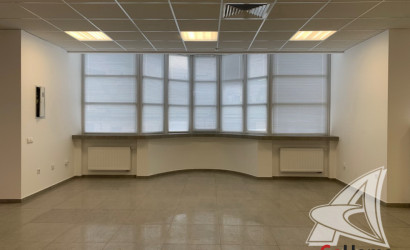 Аренда офиса, Брест, Центр,  273.7 кв.м.. Фото 4