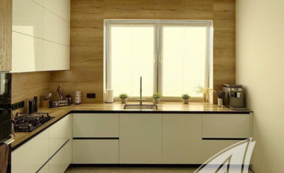 Купить дом, Каменица-Жировецкая, Мухавецкий с/с, 4.95 соток. Фото 8