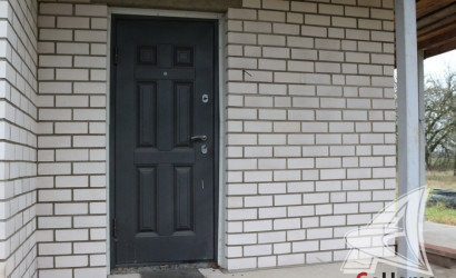 Купить дом, Синитычи, Дмитровичский с/с, 25 соток. Фото 21