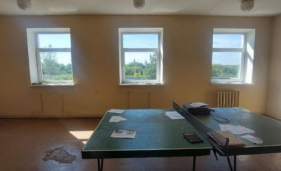 Продажа склада, Светлогорск, Заводской пер., 6,  690 кв.м.. Фото 5