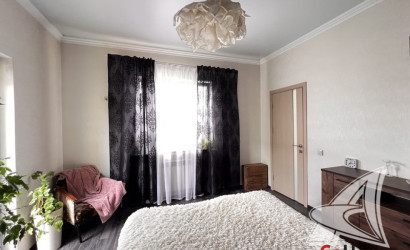 Купить дом, Брест, Граевка, 3.36 соток. Фото 35