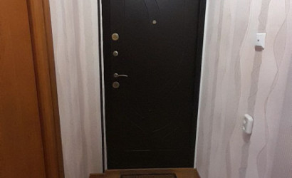 Купить 2-комнатную квартиру, Минск, Фабричная, 12 (Ленинский район). Фото 12