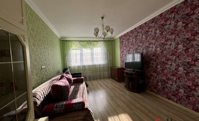 Купить 2-комнатную квартиру, Гродно, Пестрака, 54. Фото 5