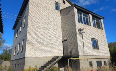 Купить коттедж, Шумилино, Юбилейная, 6, 19 соток. Фото 3