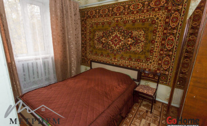 Купить дом, Станиславово, Новоселенская ул., 22 соток. Фото 19