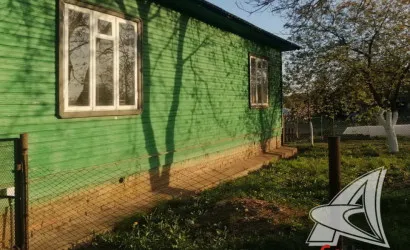 1-этаж.(92 м2), Магдалин(Киселевецкий с/с)