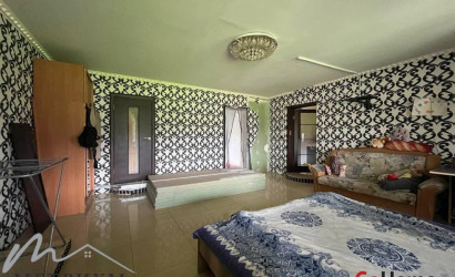 Купить 3-комнатную квартиру, Королев Стан, Набережная, 4/1. Фото 9