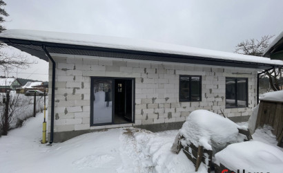 Купить дачу, СТ Березка, 7.36 соток. Фото 13