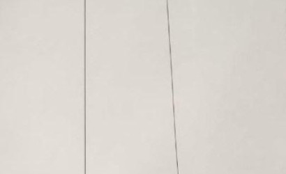 Купить дом, Гедевичи, Красивая ул., 1, 18 соток. Фото 10