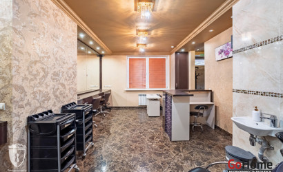 Аренда торгового помещения, Минск, Дзержинского, 131, 27 кв.м.. Фото 8