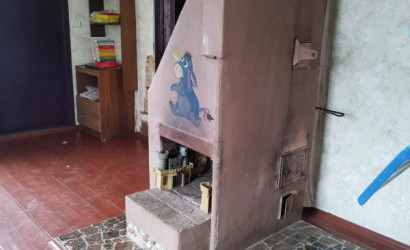 Купить дом, Кремени, 25 соток. Фото 5