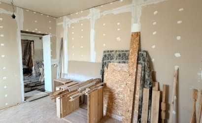 Купить дом, Лида, Красногвардейская, 3 соток. Фото 11