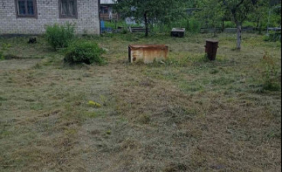 Купить коттедж, Светлый, Ягодная 60, 5 соток. Фото 1