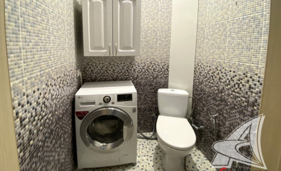  3-этаж.(75.6 м2), Брест(Советская, д.)