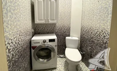  3-этаж.(75.6 м2), Брест(Советская, д.)