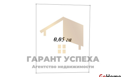 Купить дачу, Шебрин, Тельминский с/с, 5 соток. Фото 15