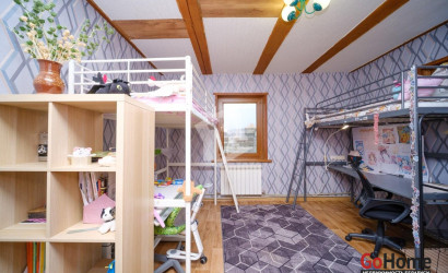 Купить 3-комнатную квартиру, Юхновка, Витебского ул.. Фото 6