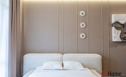 Купить 2-комнатную квартиру, Минск, Макаёнка, 12Е (Первомайский район). Фото 19