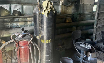 Продажа помещения, Каменец,  349.2 кв.м.. Фото 12