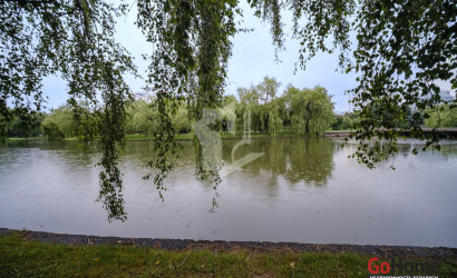 Купить 3-комнатную квартиру, Минск, Славинского ул., 31 (Первомайский район). Фото 28