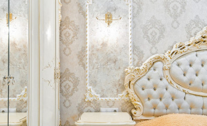 Купить 2-комнатную квартиру, Минск, Николы Теслы, 18 (Октябрьский район). Фото 4