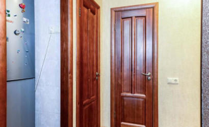 Купить 2-комнатную квартиру, Минск, Ульяновская ул., 39 (Октябрьский район). Фото 14