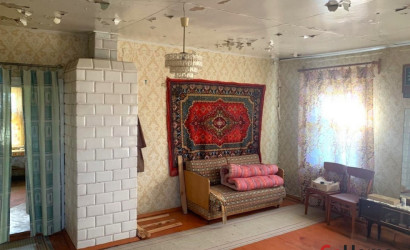 Купить дом, Новоселки, Тенистая, 50 соток. Фото 12