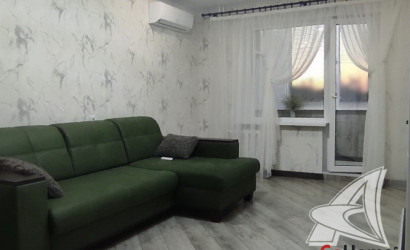 Купить 2-комнатную квартиру, Кобрин, , . Фото 2